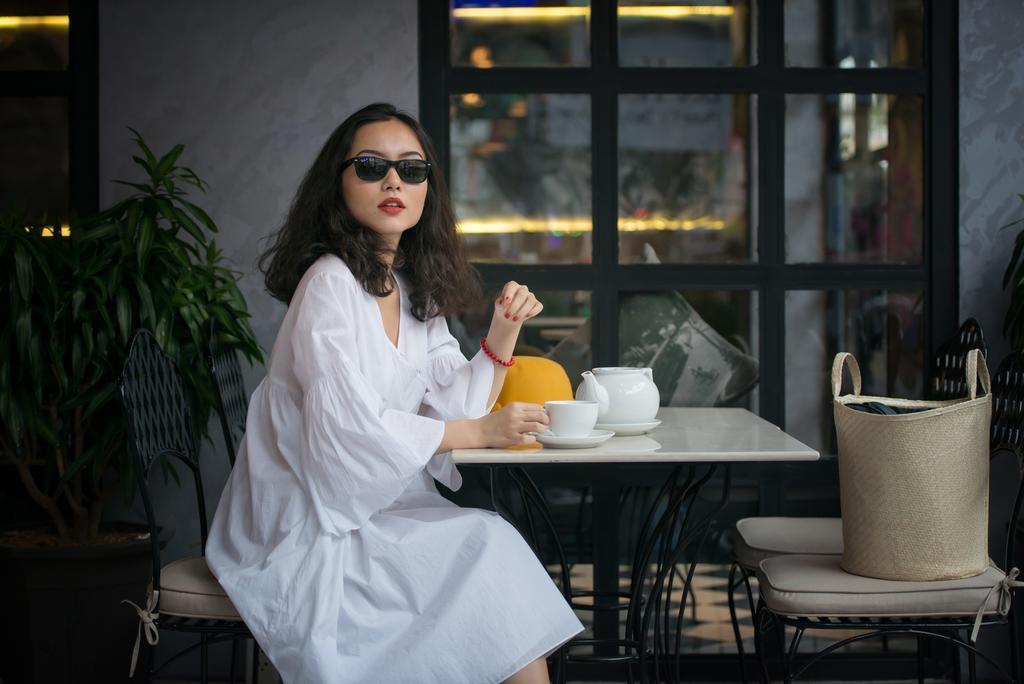 C Central Hotel Bui Vien Khách sạn